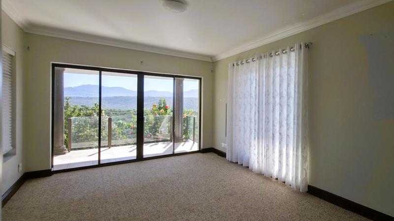 4 Bedroom Property for Sale in Groot Brakrivier Central Western Cape